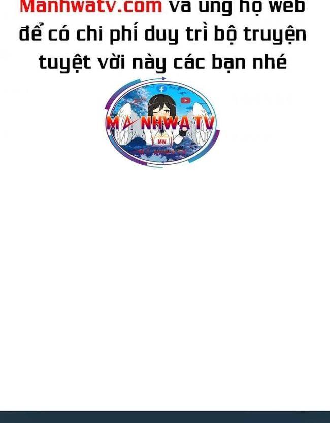 Chương 28 - Trang 30