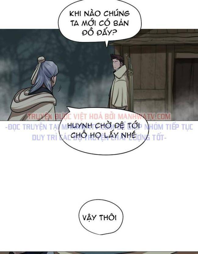 Chương 28 - Trang 39