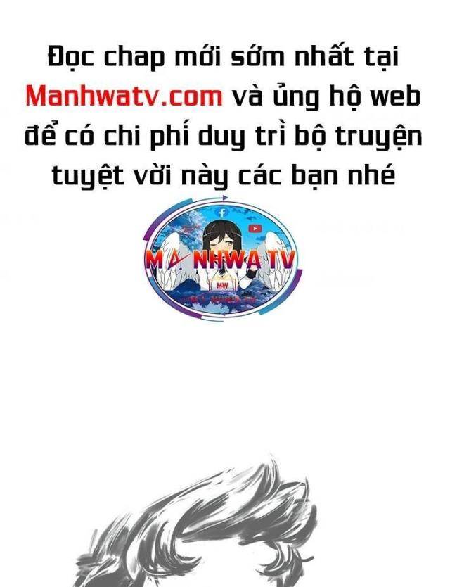 Chương 28 - Trang 53