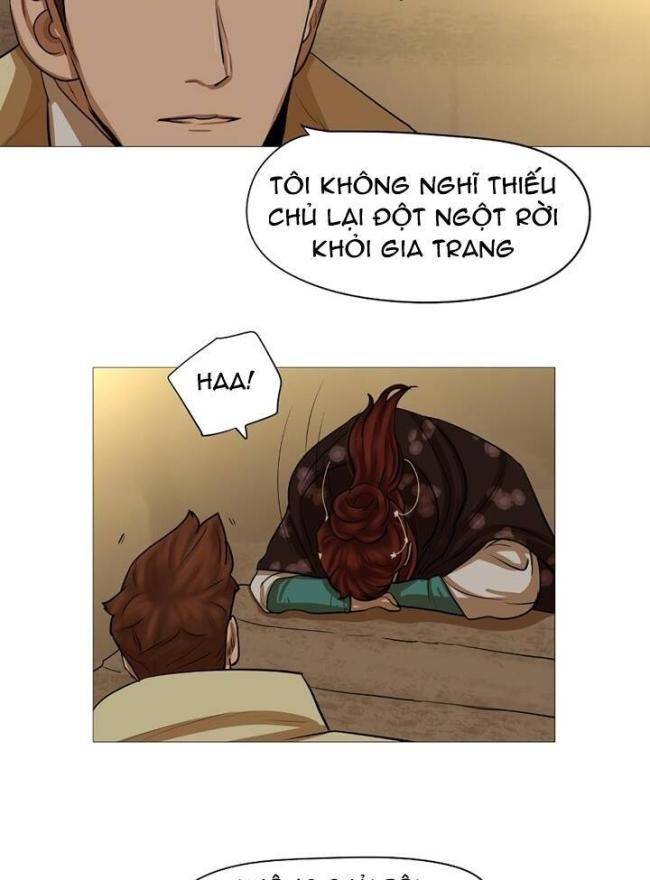 Chương 28 - Trang 10