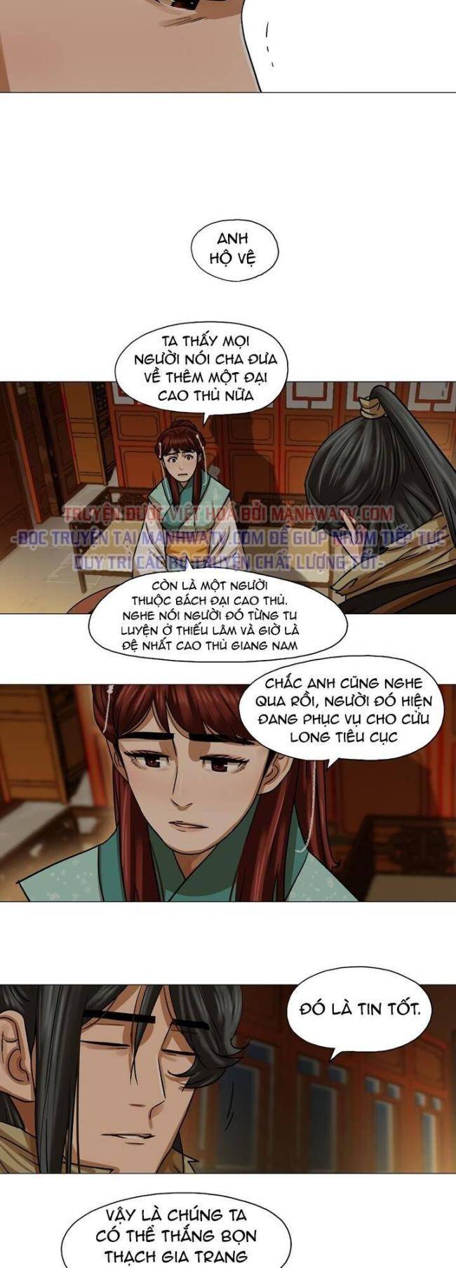 Chương 29 - Trang 12