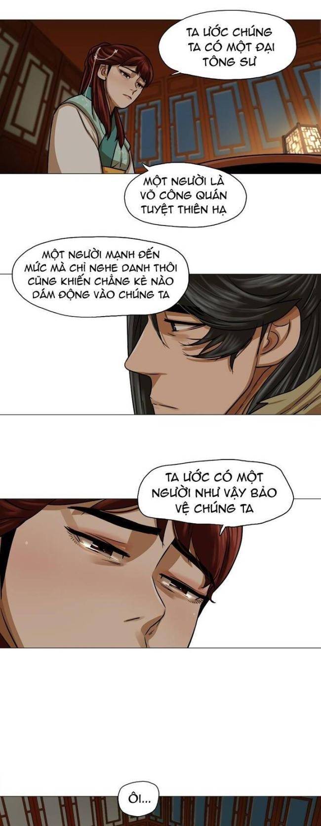 Chương 29 - Trang 14