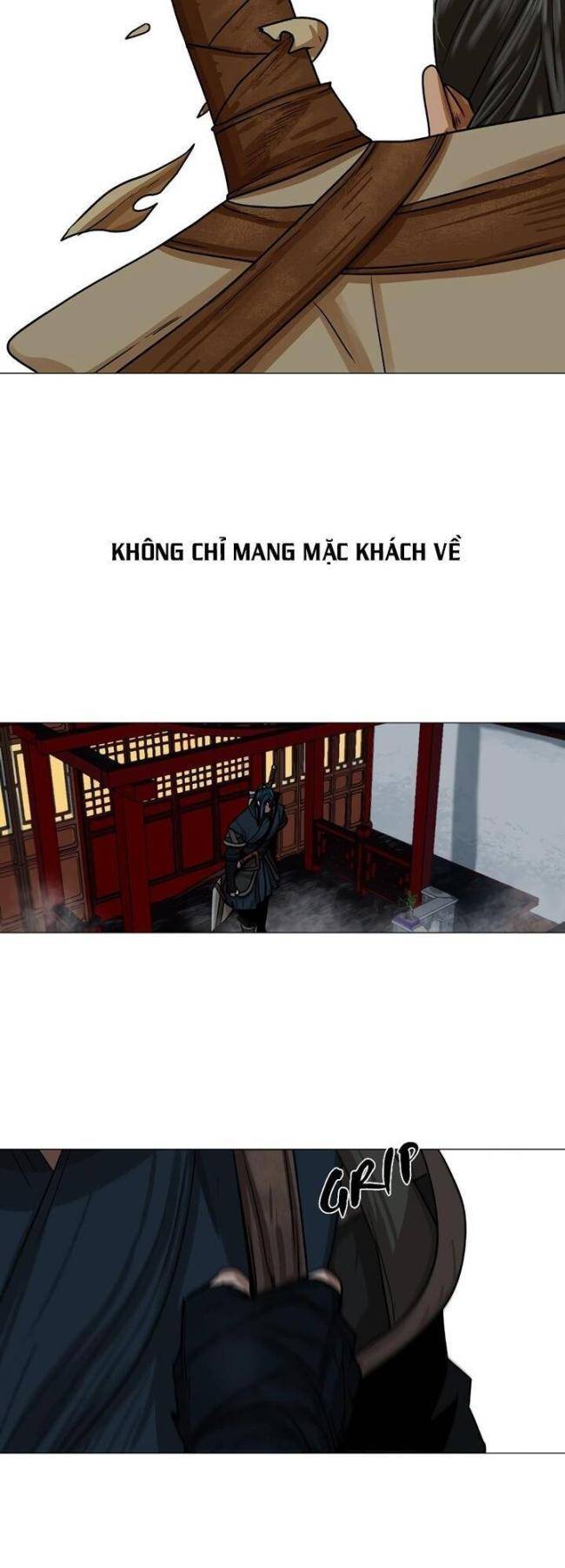 Chương 29 - Trang 20