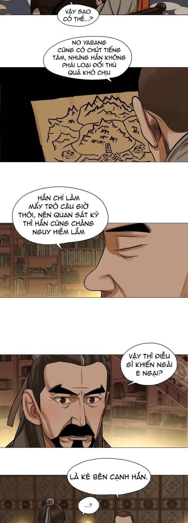 Chương 29 - Trang 3