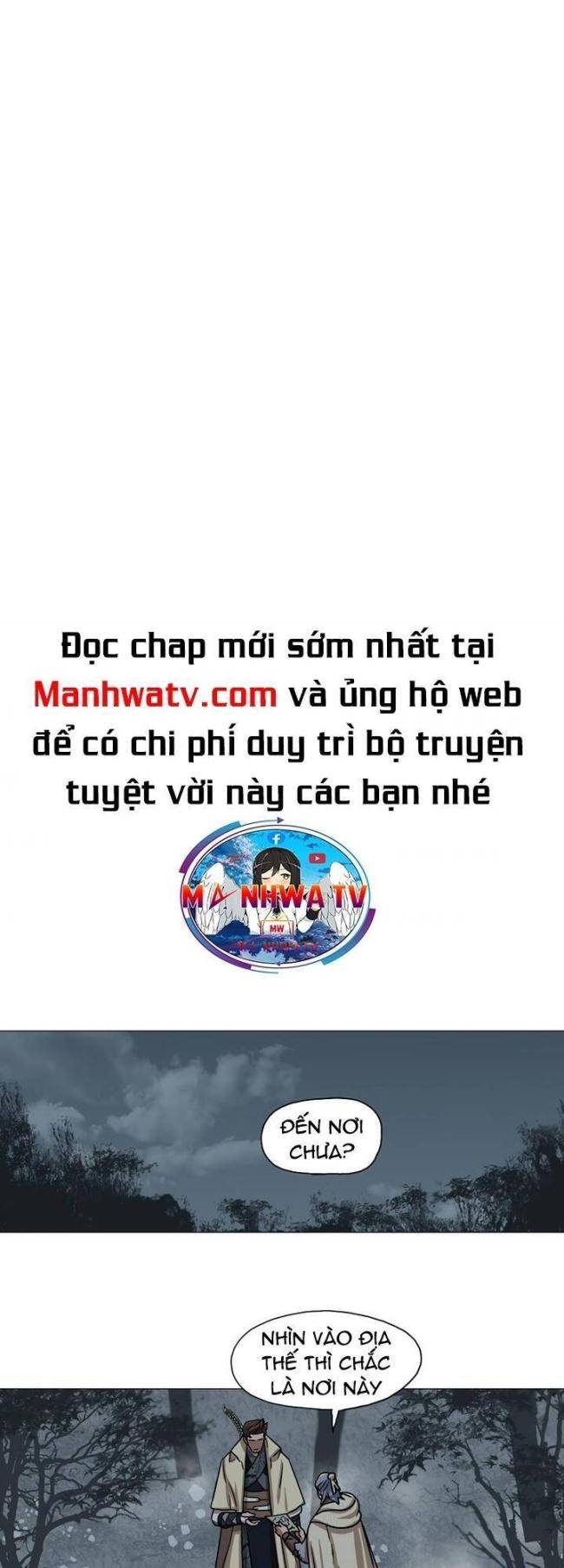 Chương 29 - Trang 23
