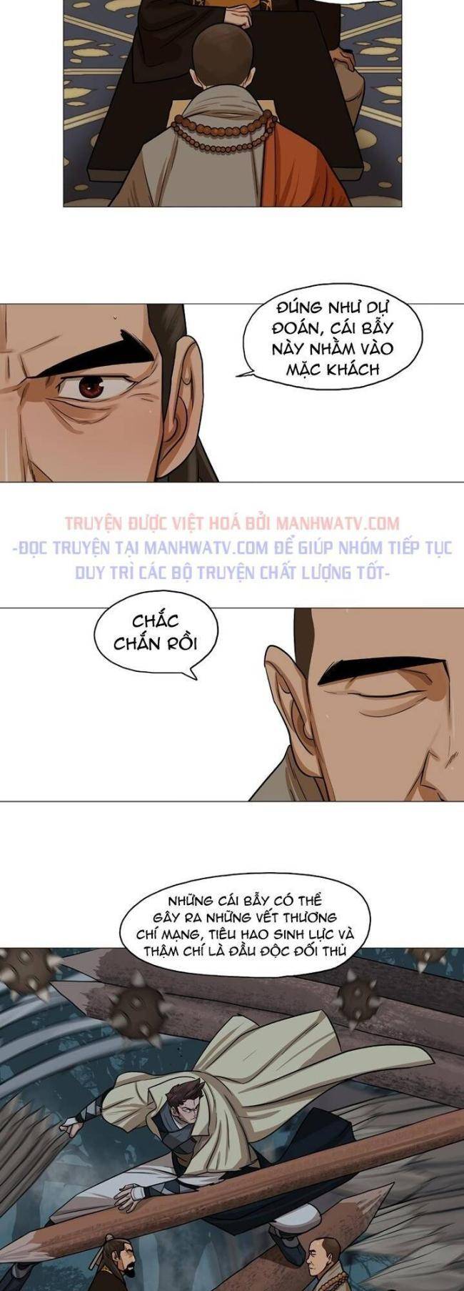 Chương 29 - Trang 5