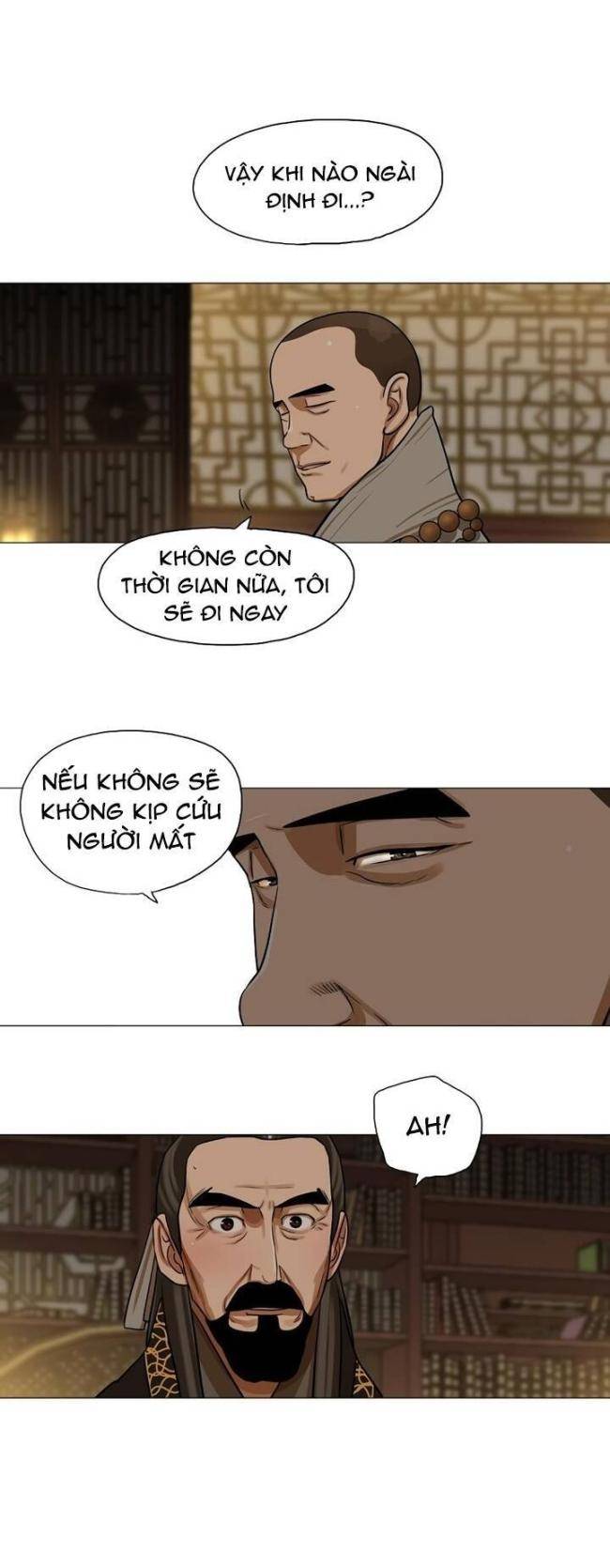 Chương 29 - Trang 8