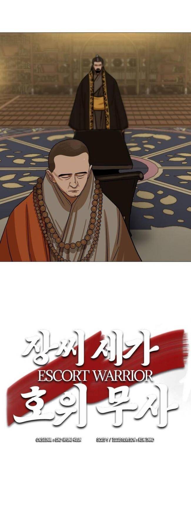 Chương 29 - Trang 9