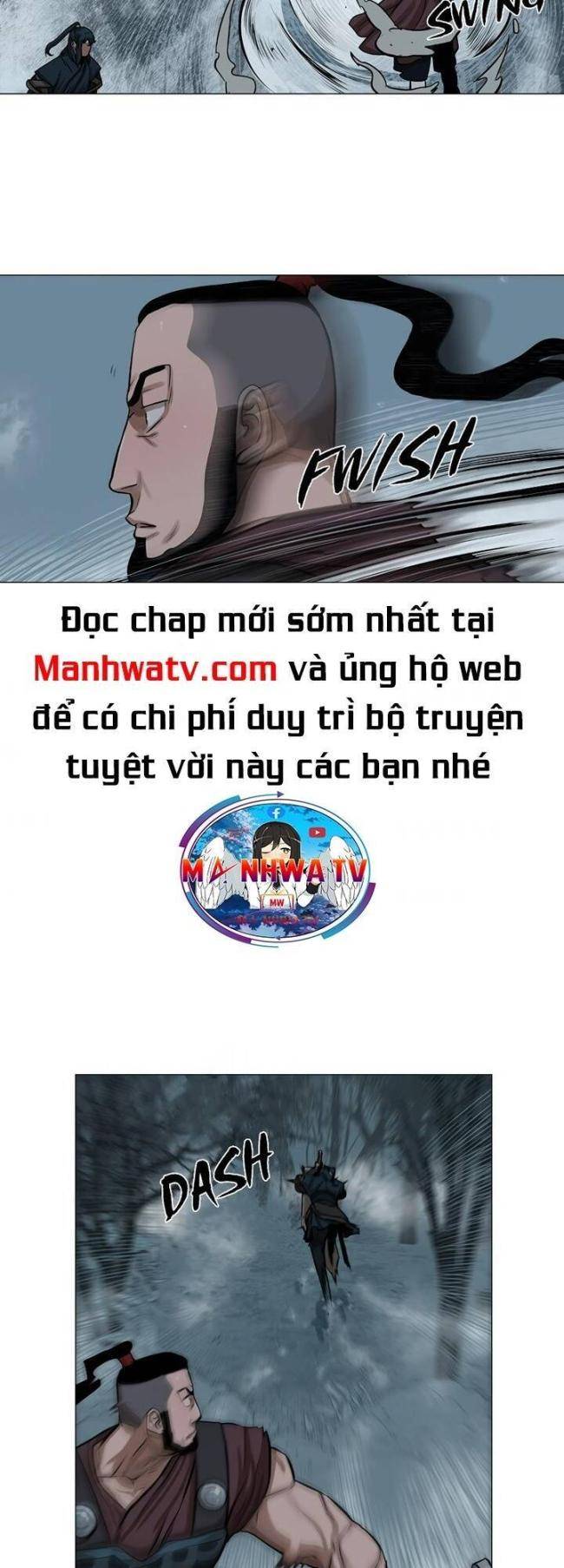 Chương 30 - Trang 26