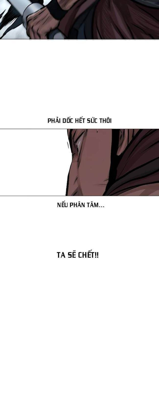 Chương 31 - Trang 18