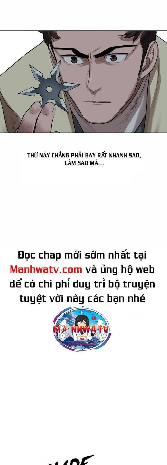 Chương 31 - Trang 8