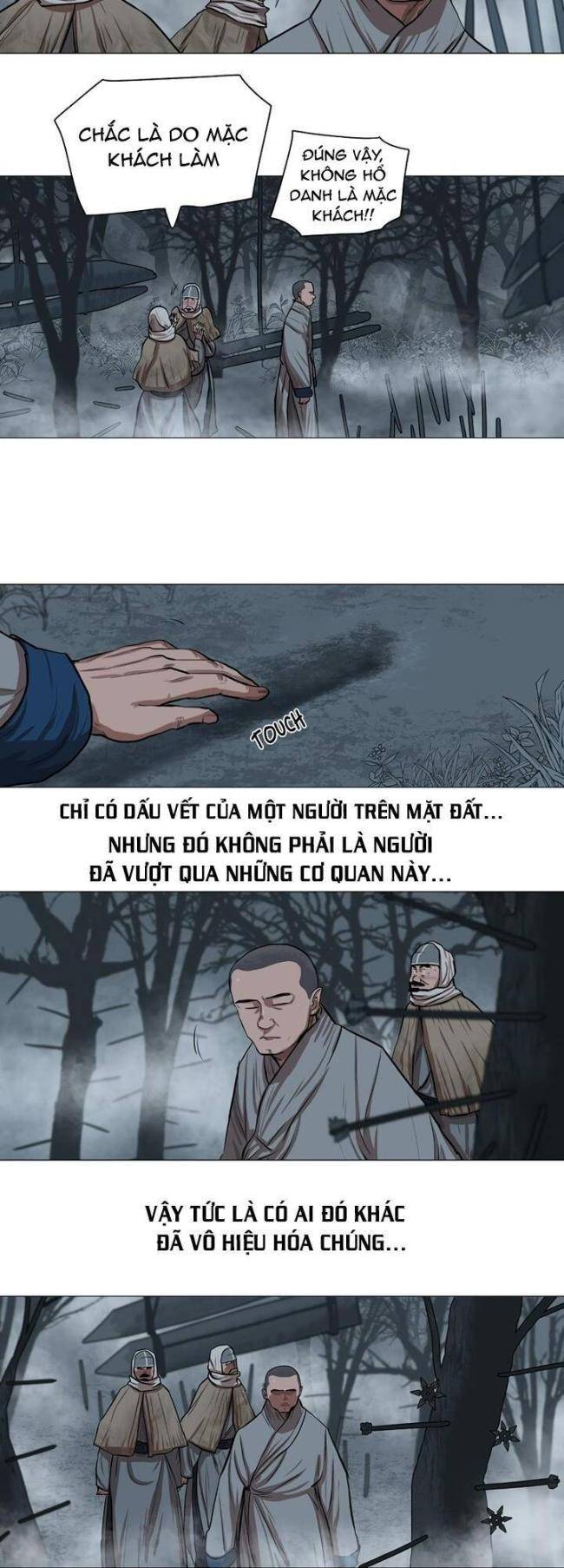 Chương 32 - Trang 11