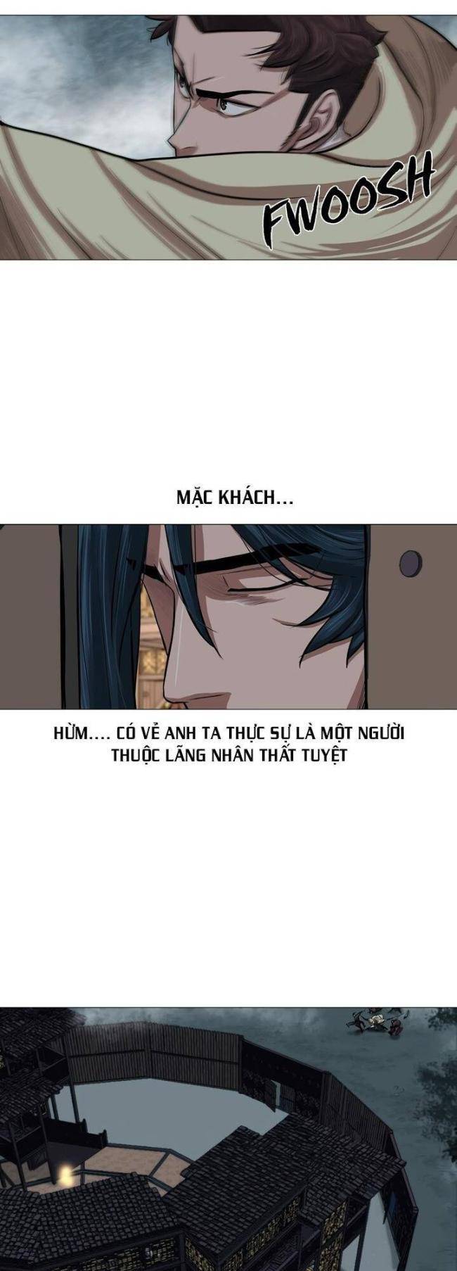 Chương 32 - Trang 25