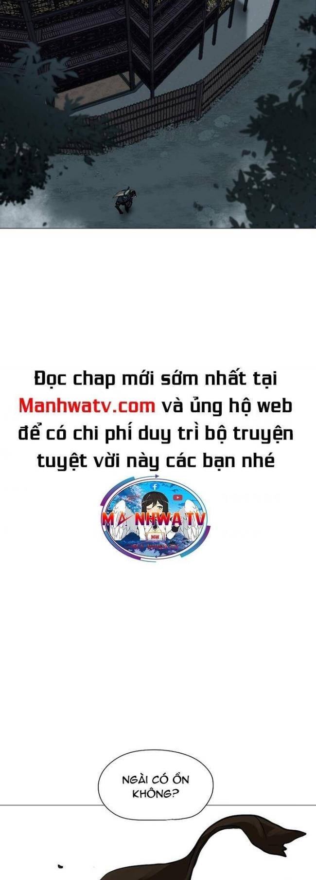 Chương 32 - Trang 26