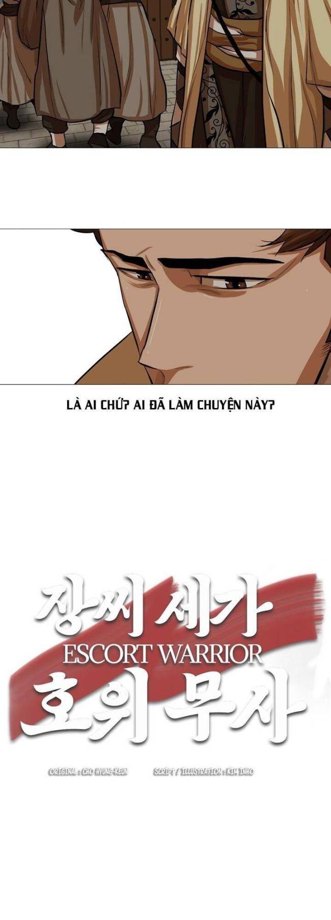 Chương 32 - Trang 33