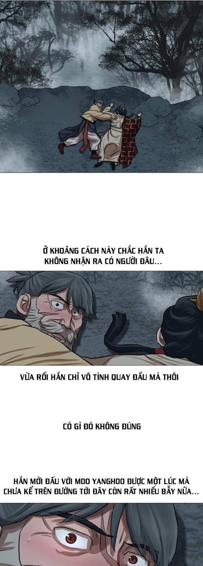 Chương 32 - Trang 6