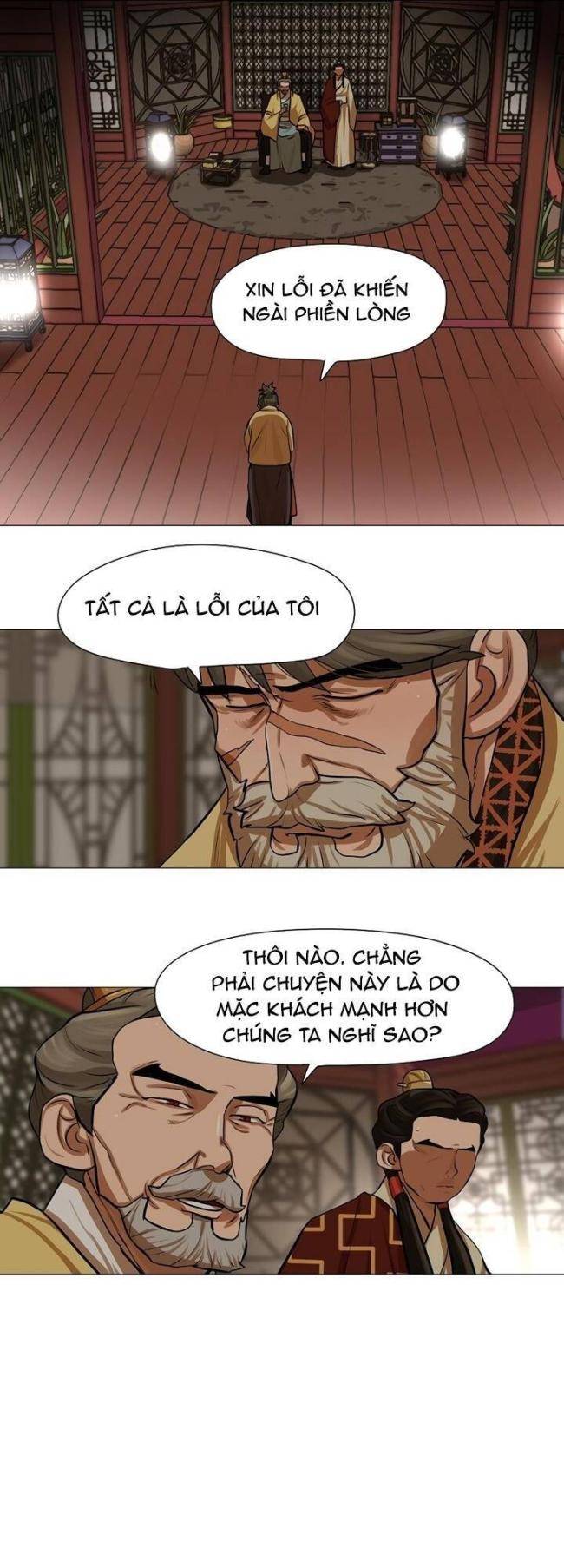 Chương 33 - Trang 18