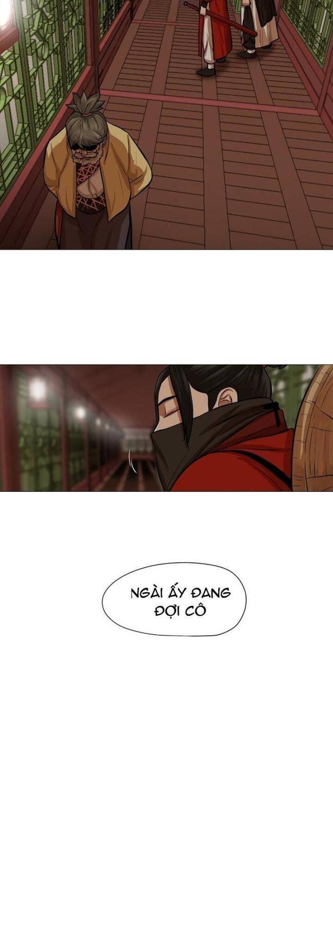 Chương 33 - Trang 27