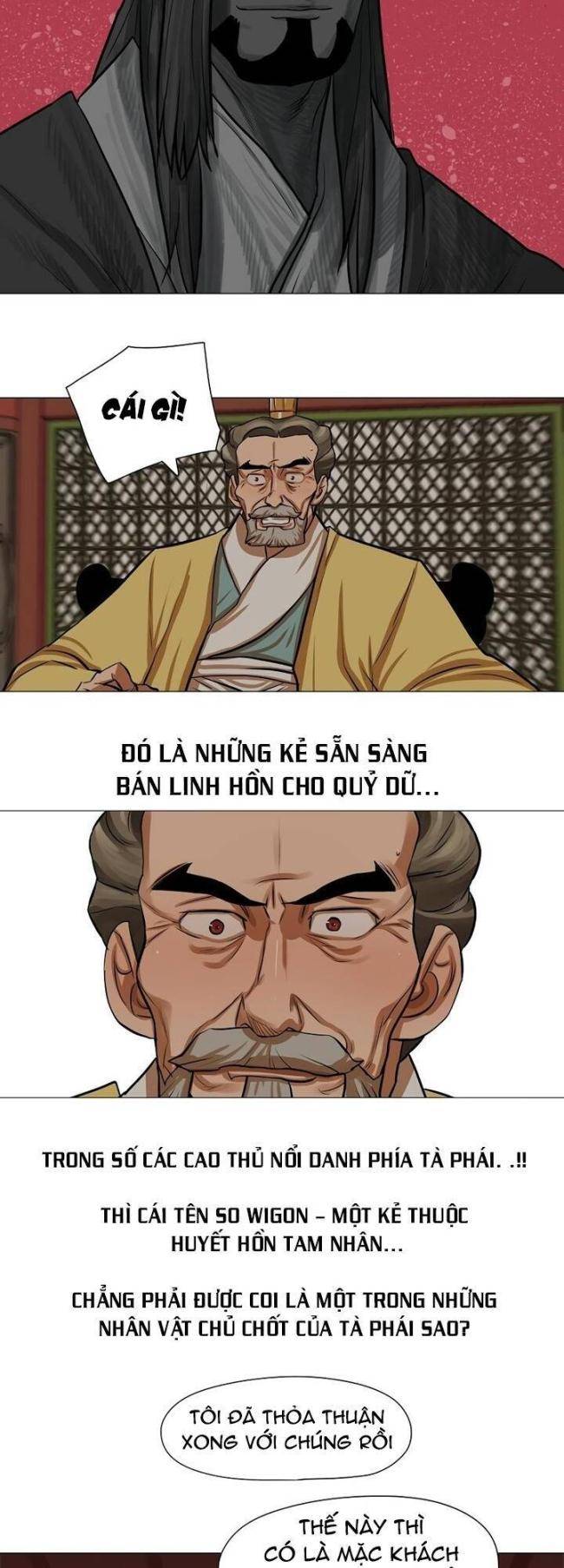 Chương 33 - Trang 30