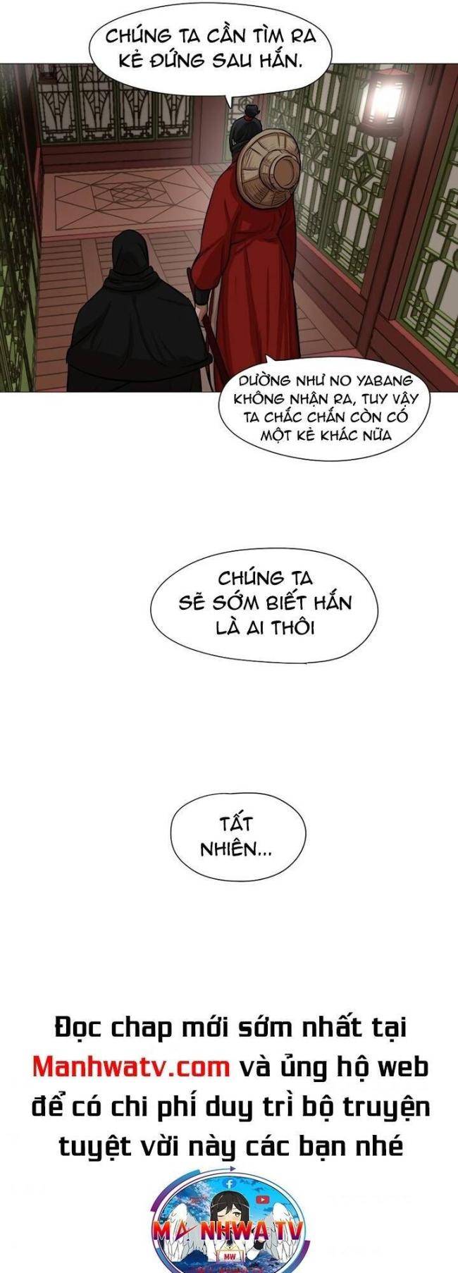 Chương 33 - Trang 33