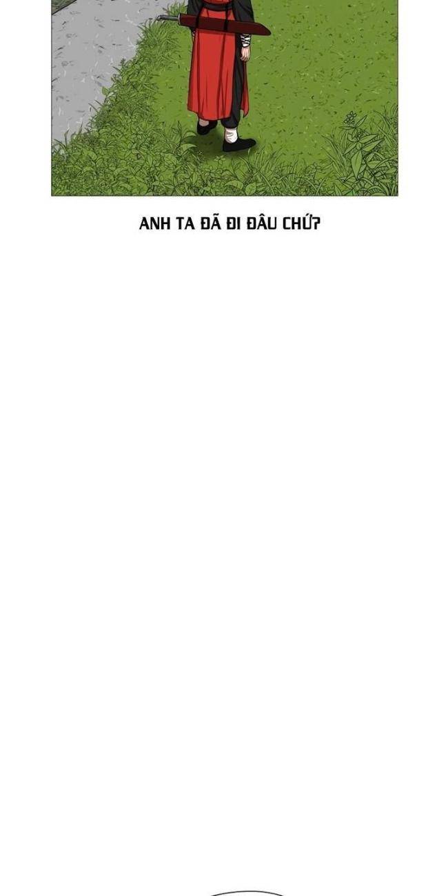Chương 33 - Trang 9