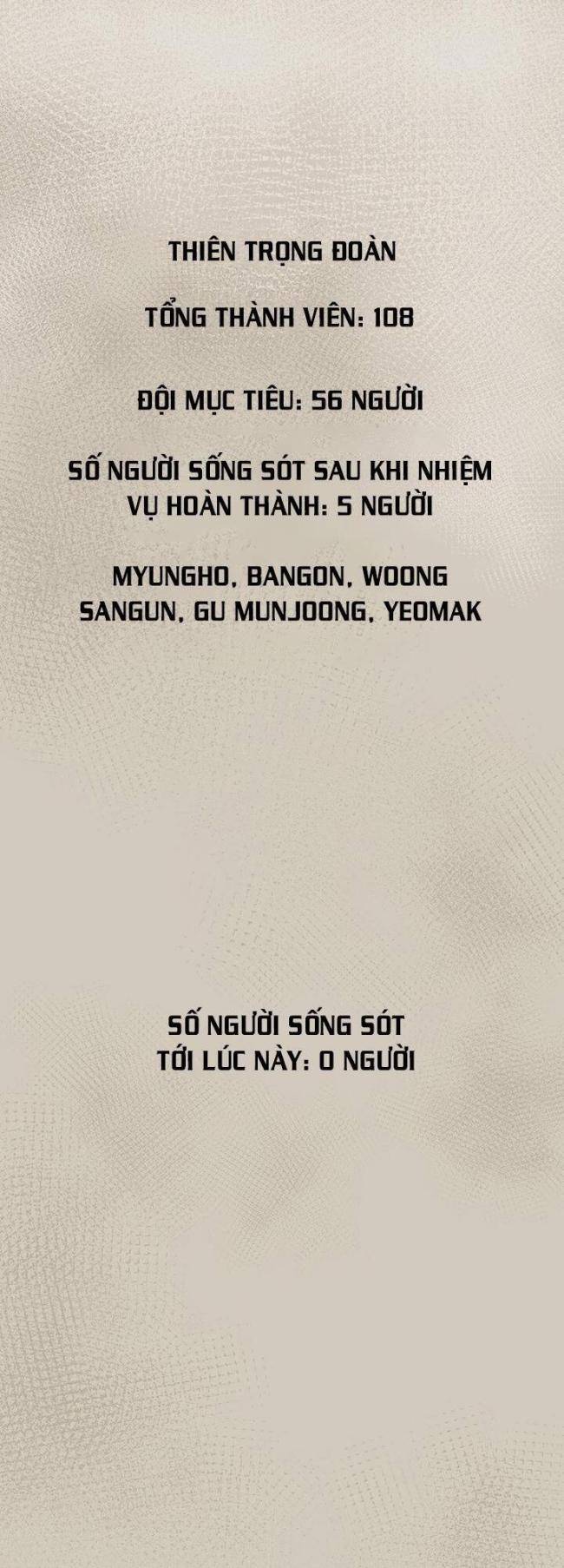 Chương 34 - Trang 2