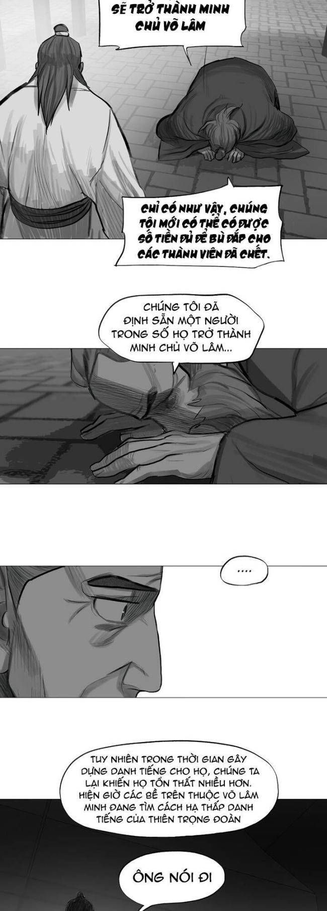 Chương 34 - Trang 11