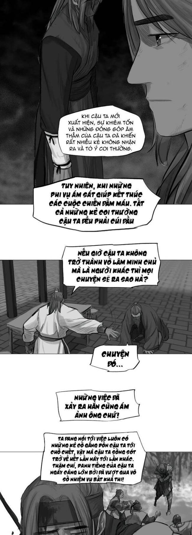 Chương 34 - Trang 13