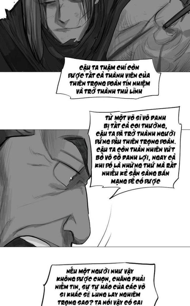 Chương 34 - Trang 14