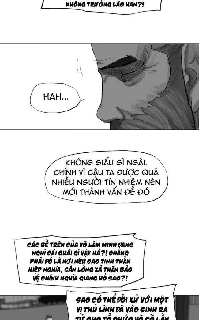 Chương 34 - Trang 15