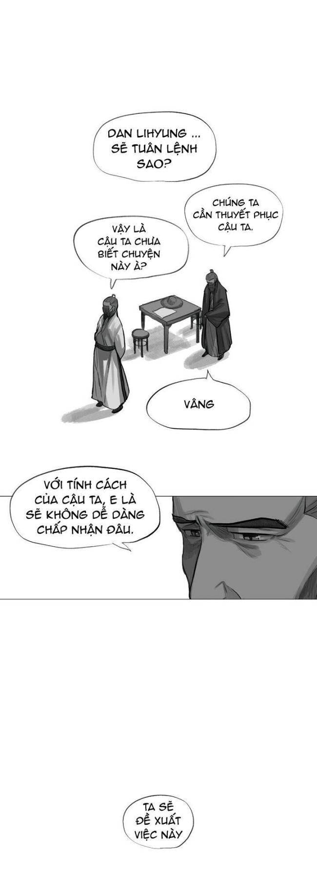 Chương 34 - Trang 18