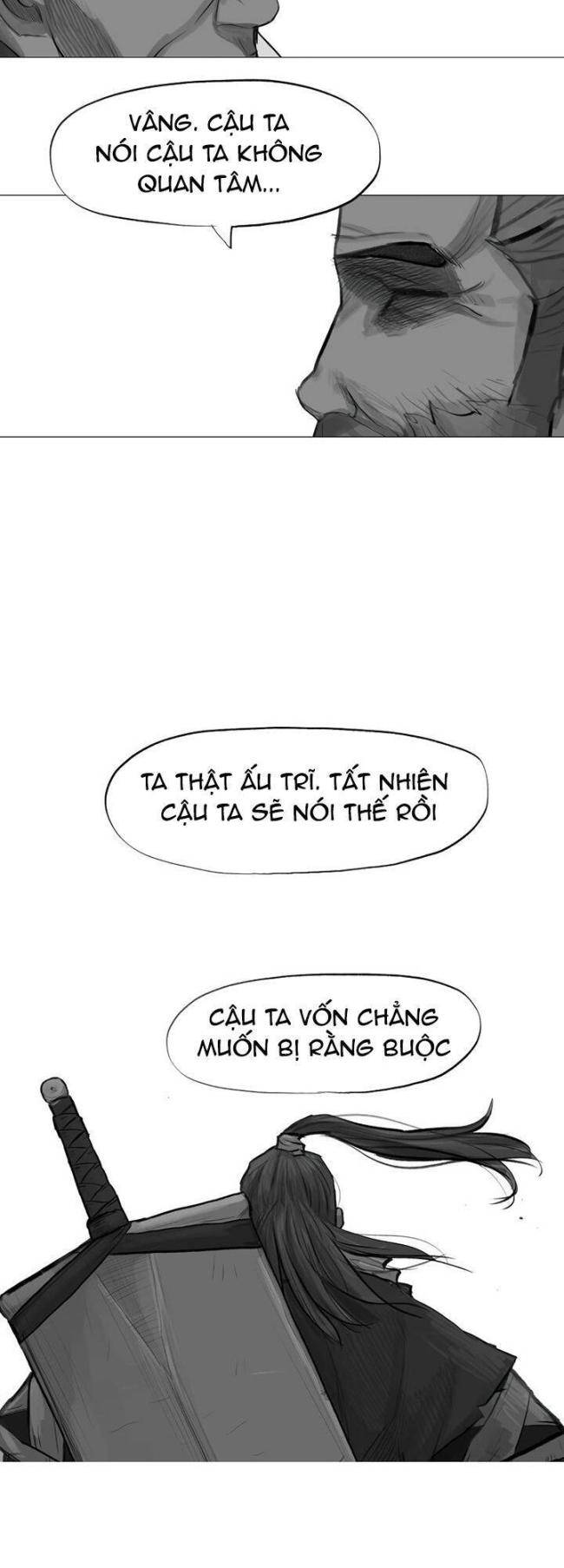 Chương 34 - Trang 20