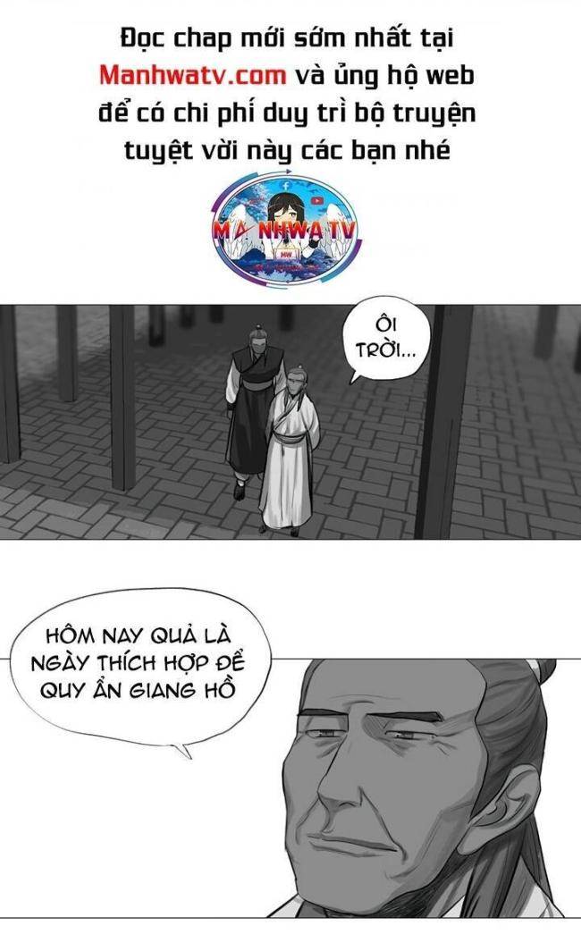 Chương 34 - Trang 22