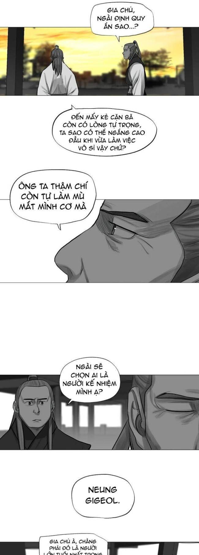 Chương 34 - Trang 23