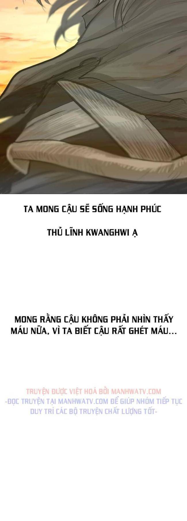 Chương 34 - Trang 26