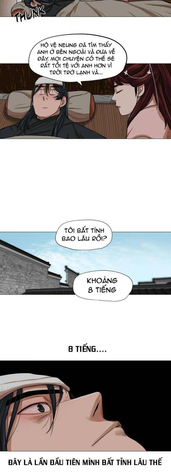 Chương 34 - Trang 31