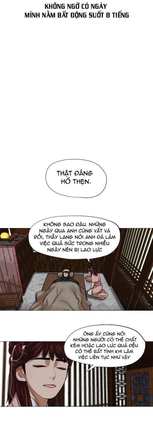 Chương 34 - Trang 32