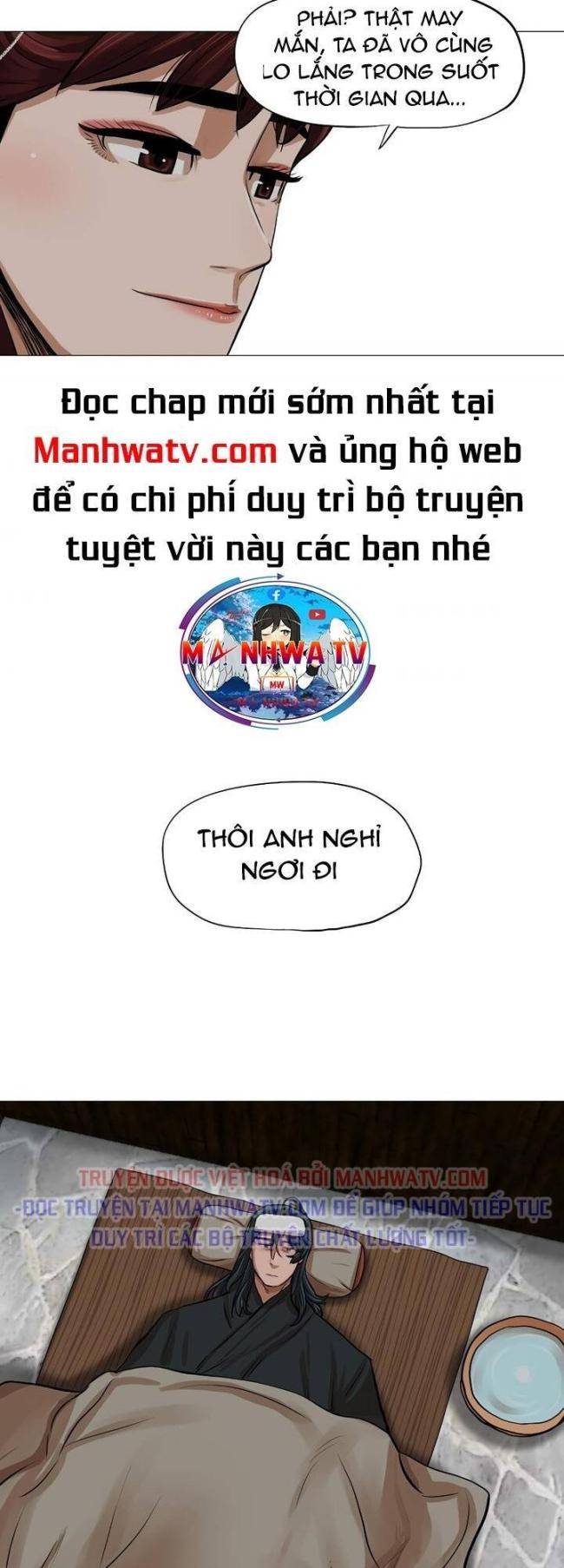 Chương 34 - Trang 34
