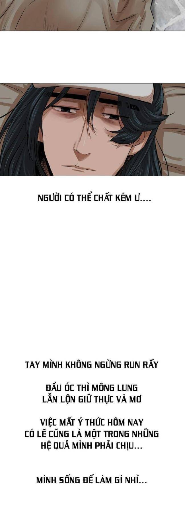 Chương 34 - Trang 35