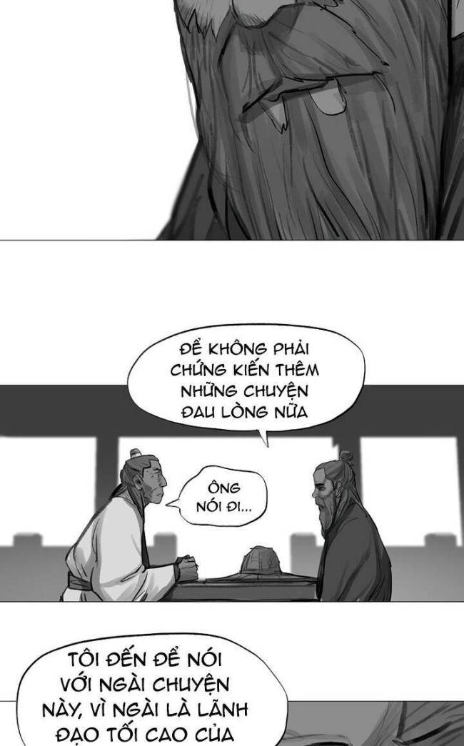 Chương 34 - Trang 8