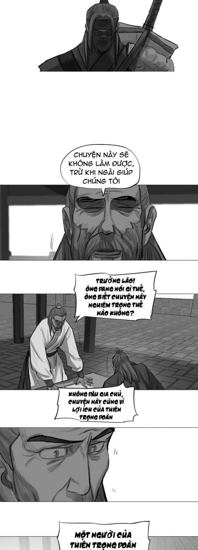 Chương 34 - Trang 10