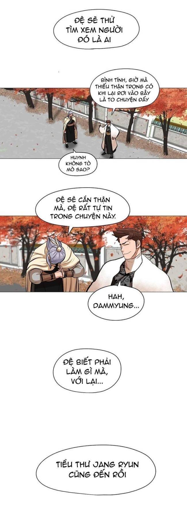 Chương 35 - Trang 11