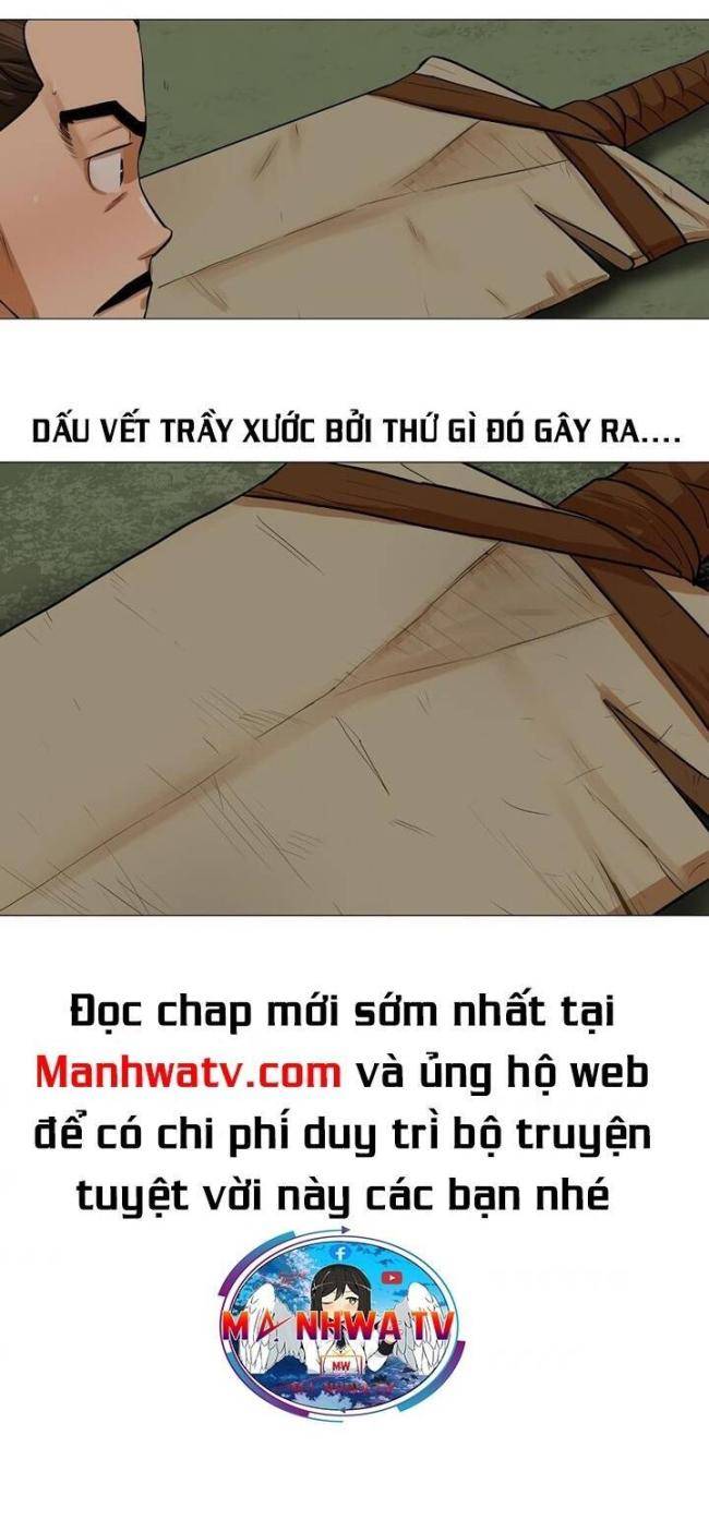 Chương 35 - Trang 17