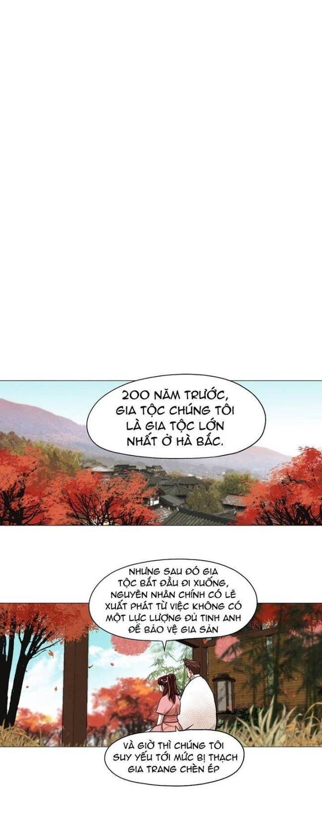 Chương 35 - Trang 22