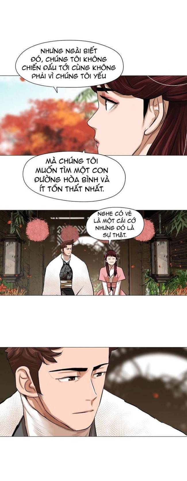 Chương 35 - Trang 23