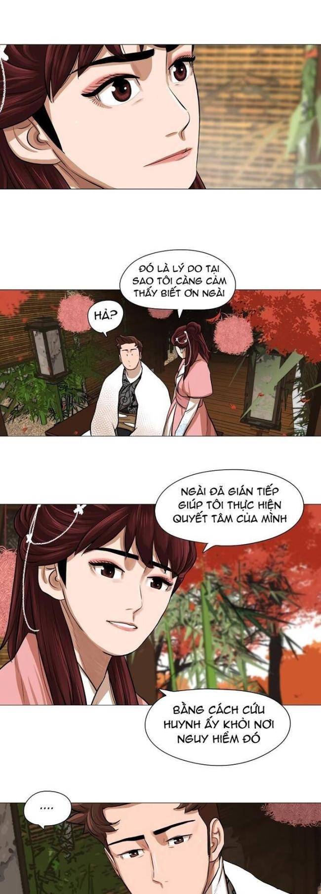 Chương 35 - Trang 25