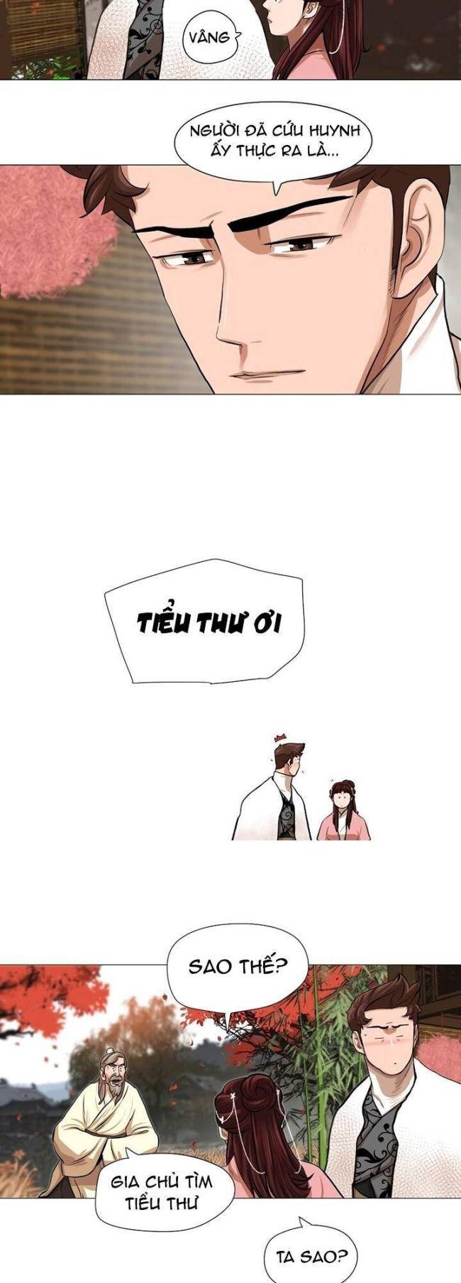 Chương 35 - Trang 27