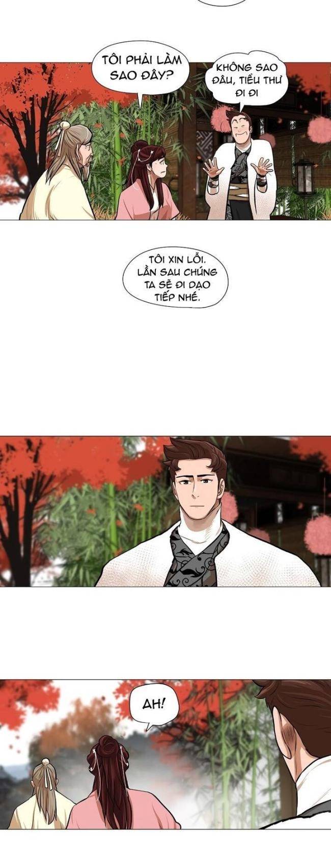 Chương 35 - Trang 28
