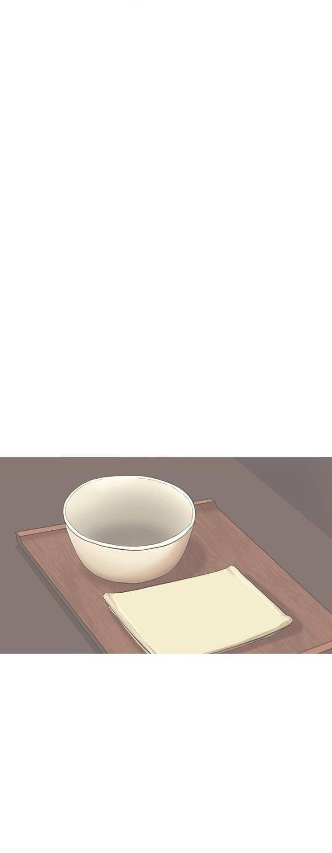 Chương 35 - Trang 35