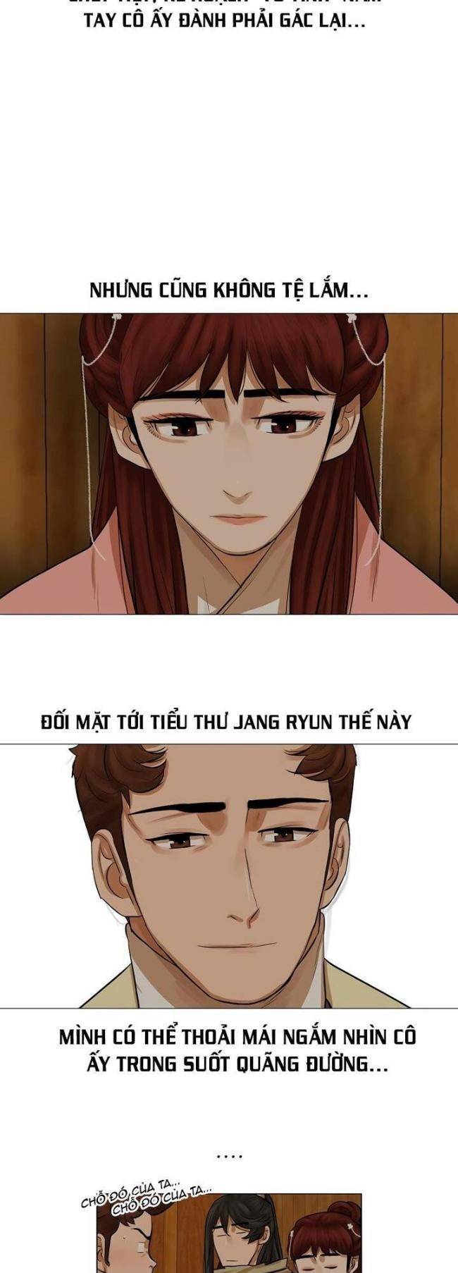Chương 36 - Trang 12